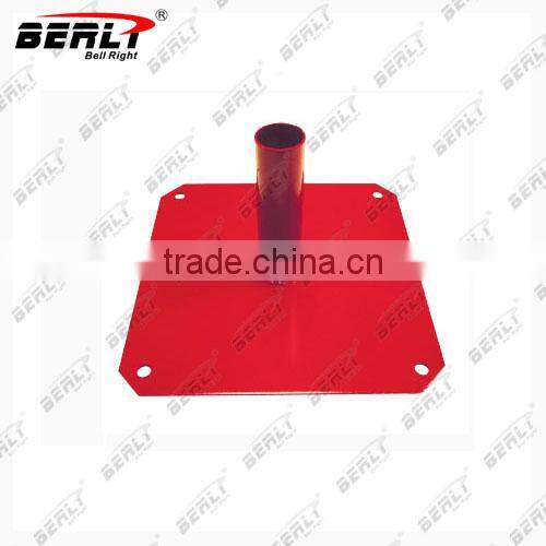 BellRight Tire spreader high quality cheap price tire spreader