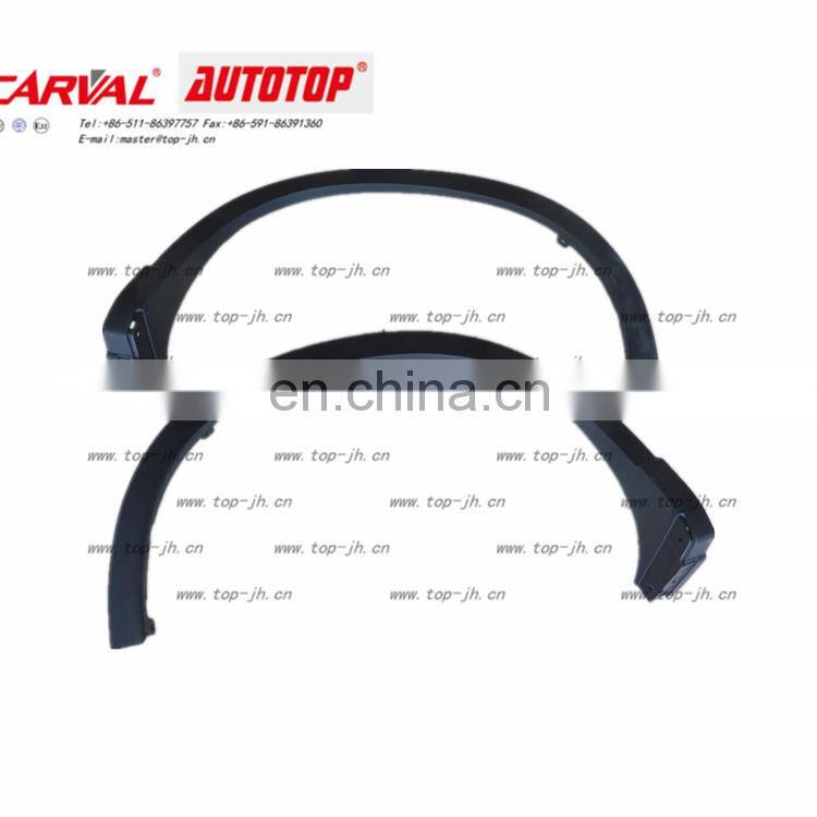 CARVAL JH AUTOTOP REAR APRON FOR CX5 L.KR11 51W61R.KR11 51W51 JH06 CX5 073B