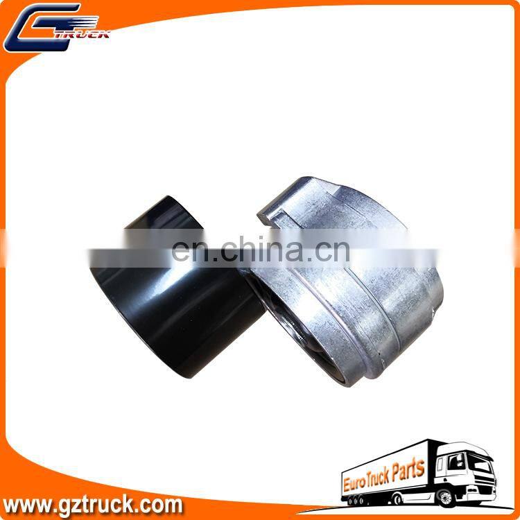 Timing Belt Adjuster Tensioner Oem 4572001470 4572000270 for MB Truck Tensioner Pulley