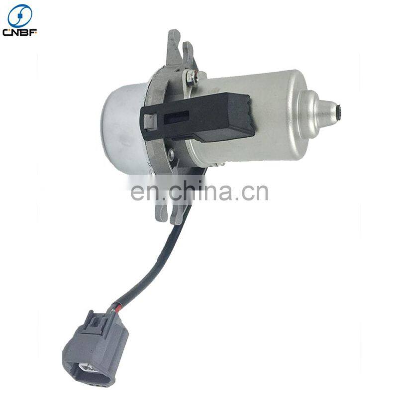 CNBF Flying Auto parts Power Brake Booster Vacuum Pump Assembly 20804130 31317530