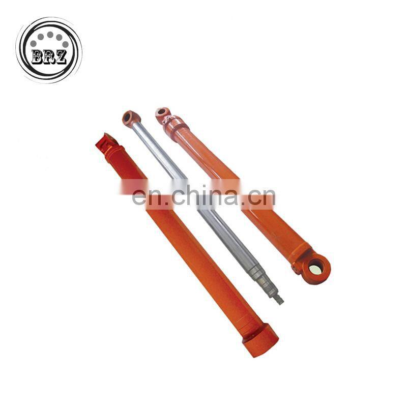 SK210-8 SK210 boom cylinder SK210LC arm cylinder SK210LC-8 bucket cylinder
