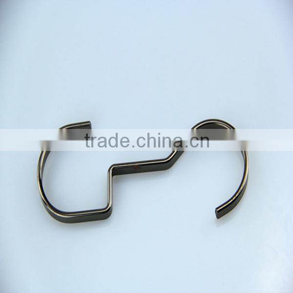 LX-011-03 hangers accessory hangers hook