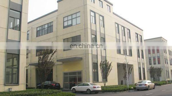 Transparent swimsuit strap adjuster plastic bra slides and bra hooks