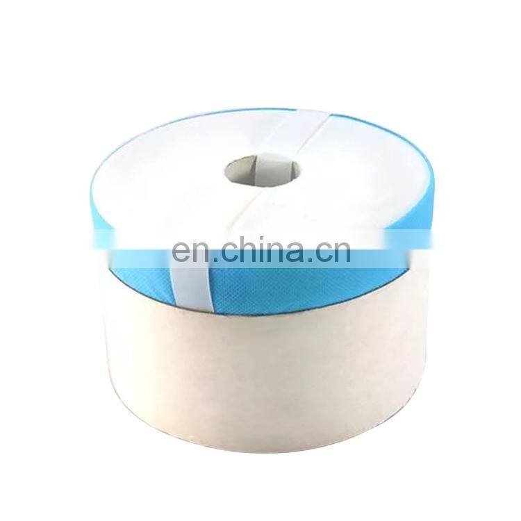Truck Precision Filter By-Pass Filter Element Oil Filter SH70502 26920-93400 26901-93400