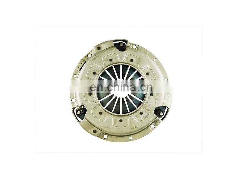 Hot Selling disc clutch cover for Nissan almera 100 NX 3021053J19 302100E000