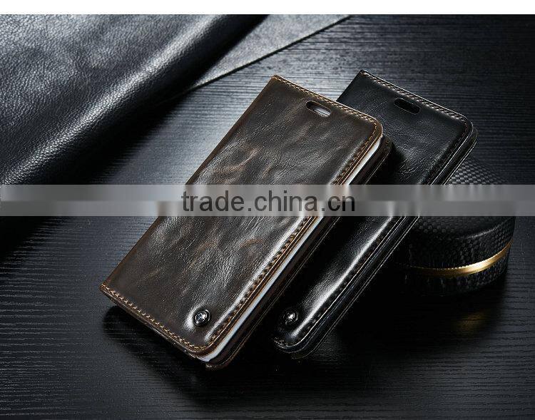 CaseMe Personalised Cellphone Case Cover for Samsung Galaxy Note Edge N9150