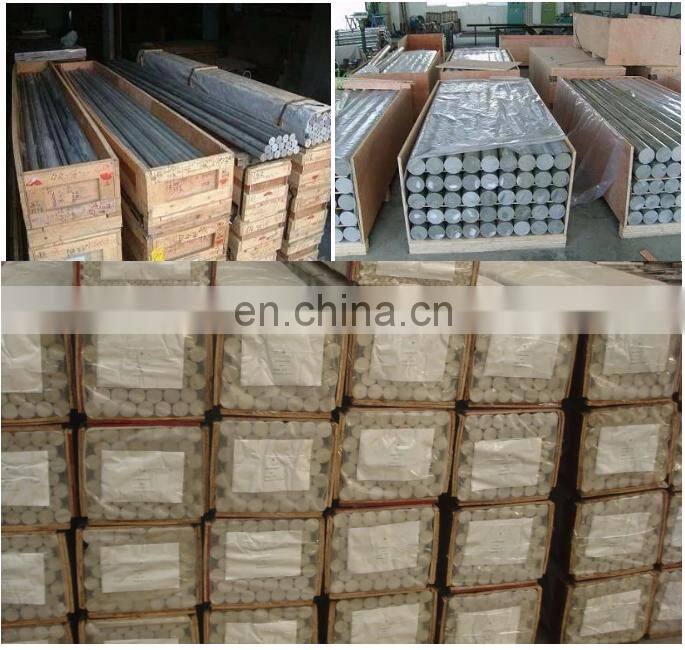 7075 6061 6063 5083 6082 5060 aluminum bar 3003 2017 2024 2014 aluminum rod