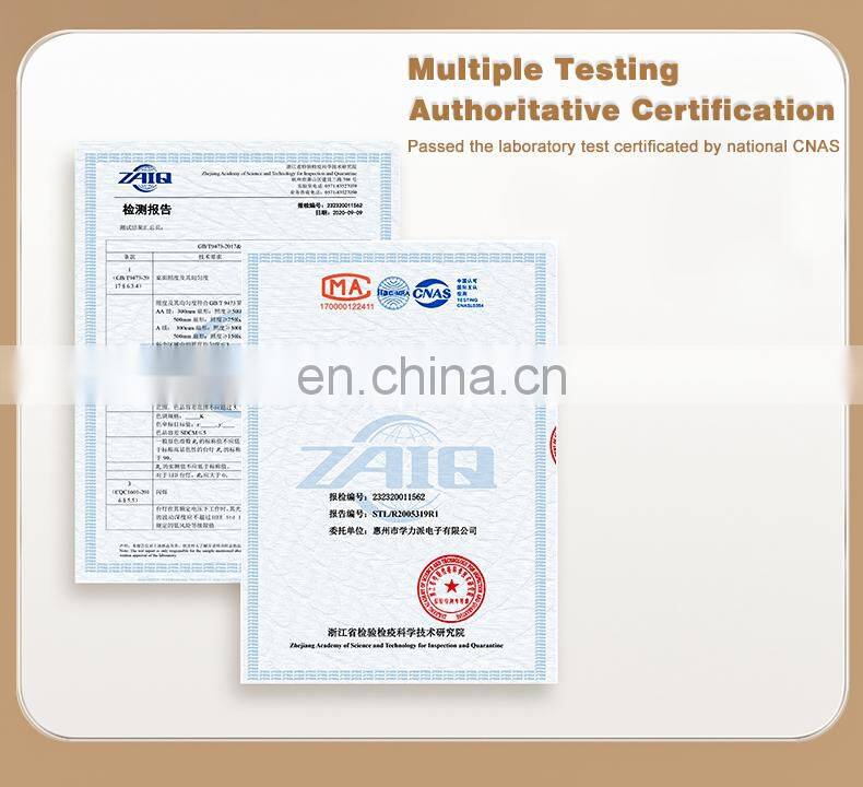 Pir Infrared Motion Sensor Bed Light With Built In Battery Under Cabinet Wardrobe Led Motion Sensor Closet Light Usb For Stairs