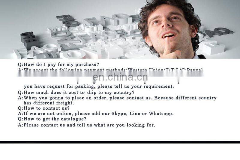 Hinged Carrier Kit For Jeep Wrangler JL 2019+ Tire Carrier Hinge Casting Accessories