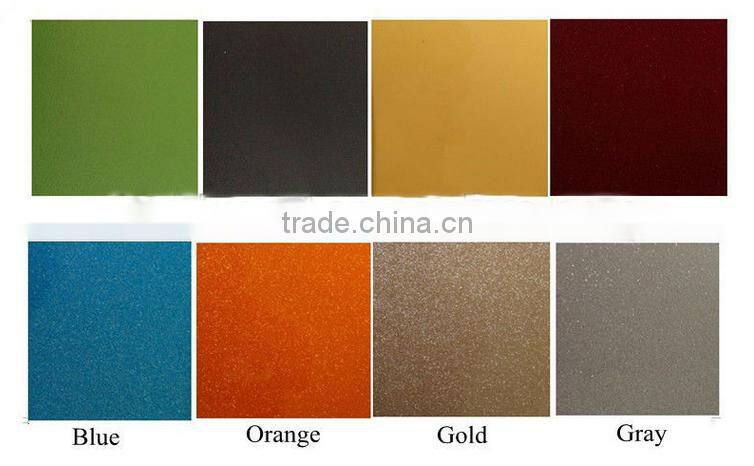 Modern manicure table,nail table manicure table