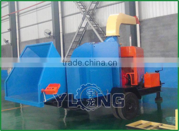 Best price for lowes wood chipper