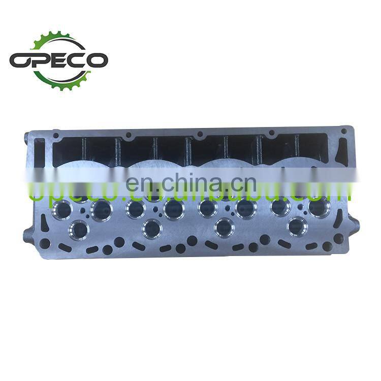 For FORD6.4 V8 8C3Z6049 Ford 6.4 complete cylinder head assy