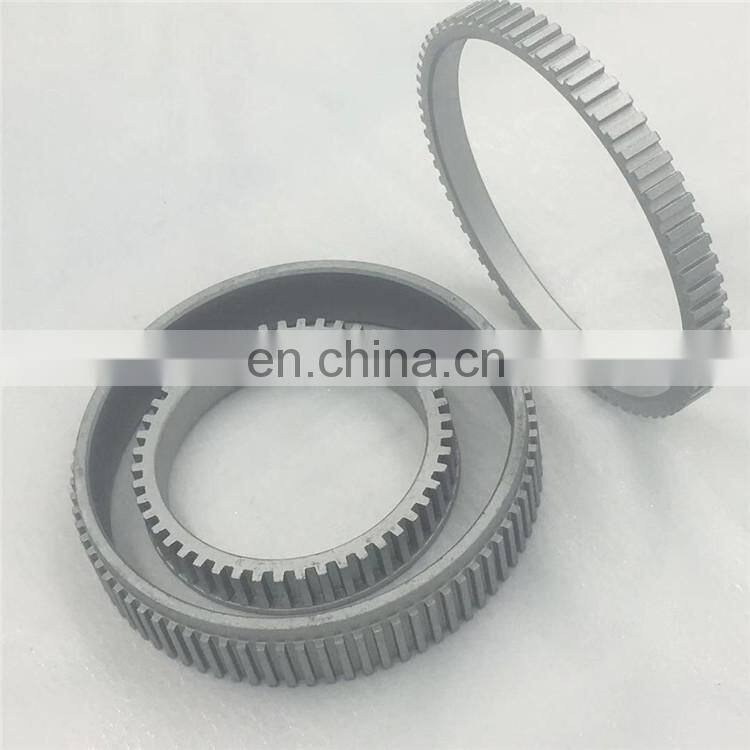 PM Powder Metallurgy Products / Powder Metal Pressing Sintered Parts
