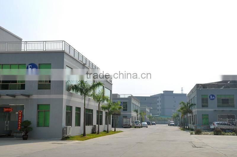 HBS Big Size Solar Tabber Stringer Machine