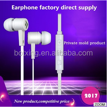 Newest High Quality Wired Stereo Super Bass MFi Earphone for iPhone with charging and listening concurrently
