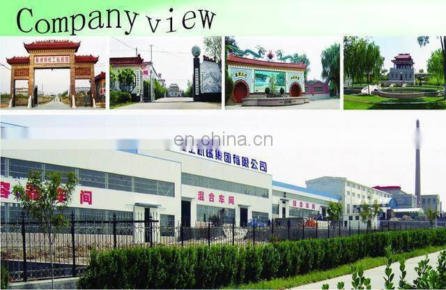 Manufacture Factory Price Printing Oil Grinding Mill, Roller Mill Chemical Machinery Equipment