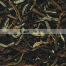 TS series tea color sorter