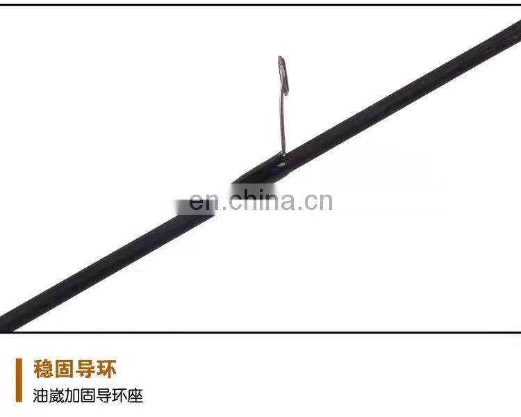 2.1 fishing rod 60lb fishing rods price lamses ml fishing rod two pcs