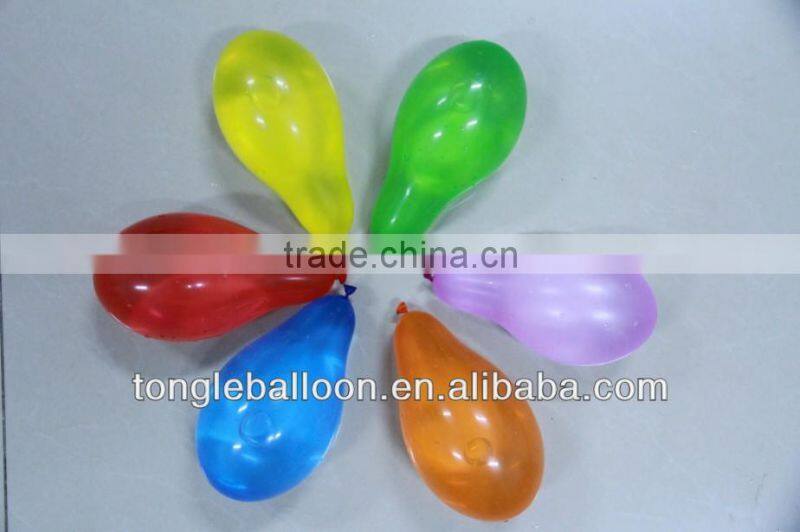 wholesale balloons, water balloon for party