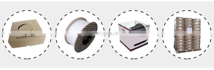 OEM lan cable network cat6 patch cable utp cat6 cable 305m