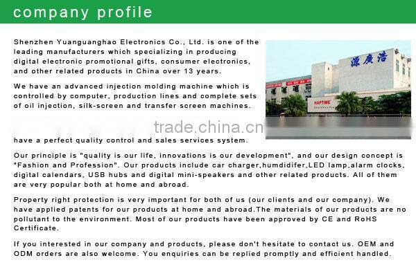 kitchen timer wholesale magnet kitchen timer Digital Timer Countdown Cooking Timer