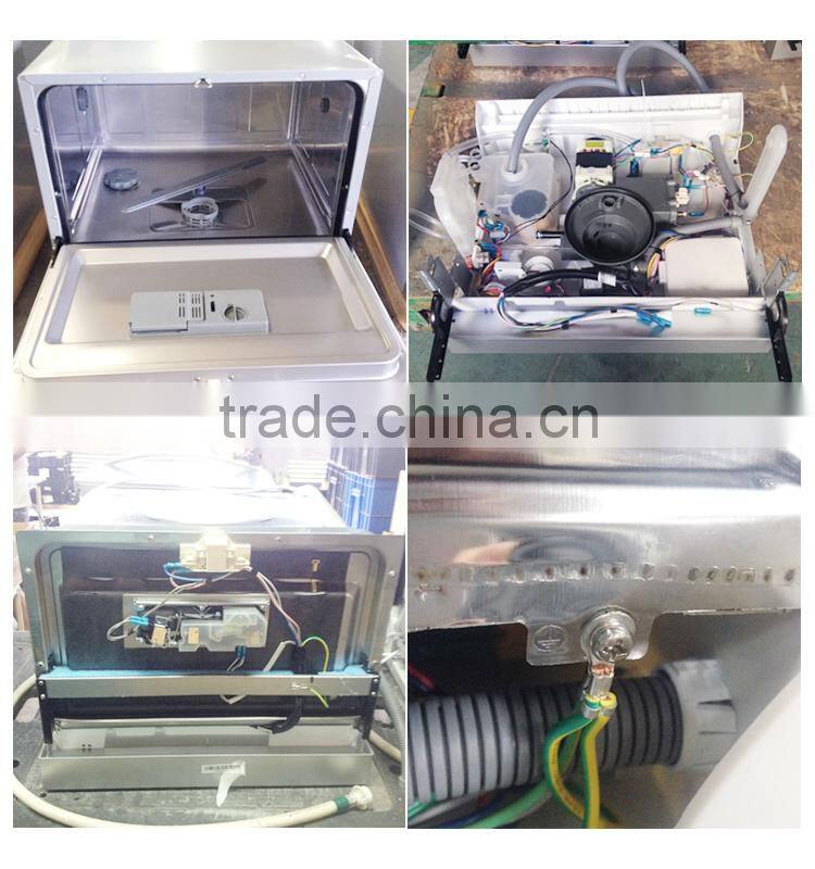 best value slimline household dishwasher on the market sale