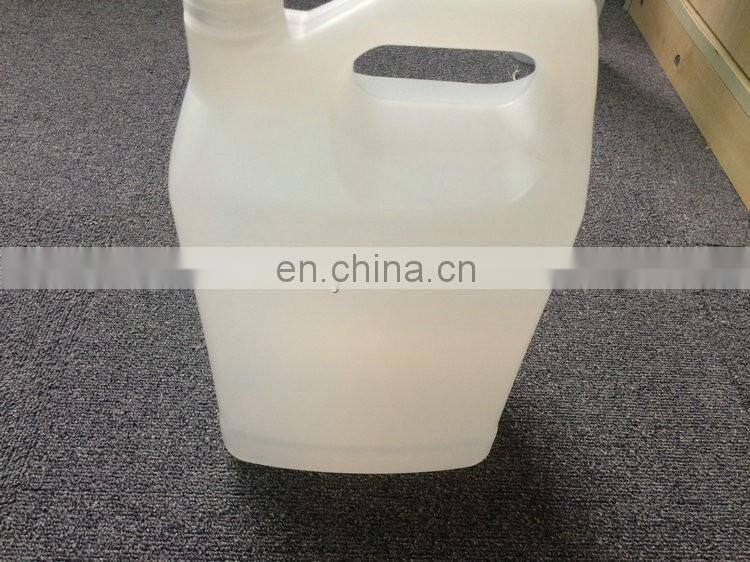 printhead cleaner ( suitable for all kinds of printhead cleaning )