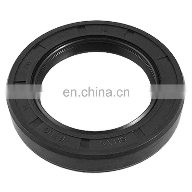 High Filtration Various Models Wholesale Universal Front Oil Seal 24204330 2420 4330 2420-4330 For Buick