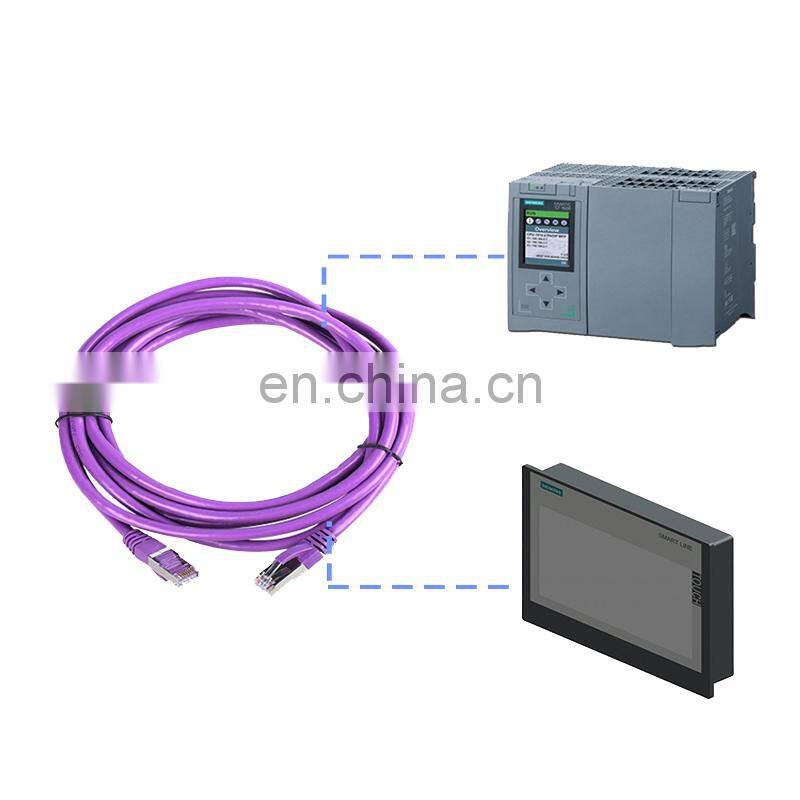 Genuine Siemens Logic controller siemens gynaecological ultrasound 6ED1052-1FBOO-OBA7 6ED10521FBOOOBA7