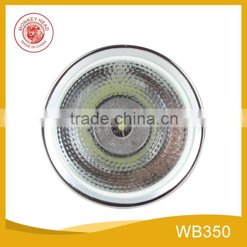 Long range flashlight torch lighting led torch