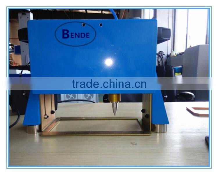 Alibaba protable pneumatic marking machine