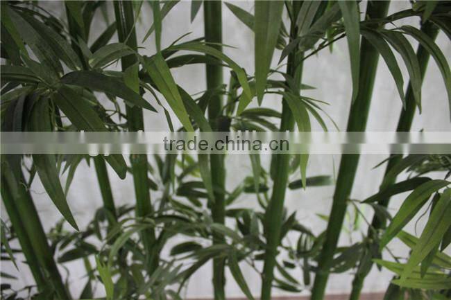 artificial bamboo on sale,artificial palnt,high quality artificial plants