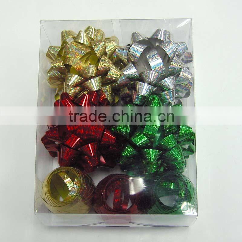 Flashing Confetti Sequins, Metallic Confetti for Party/Holiday/Festival
