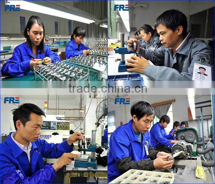 ceramic watches parts ceramic wristwatch unisex