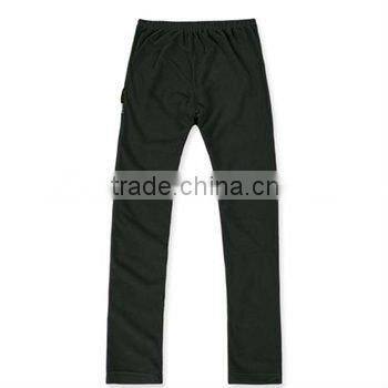 Active Sweat Pant