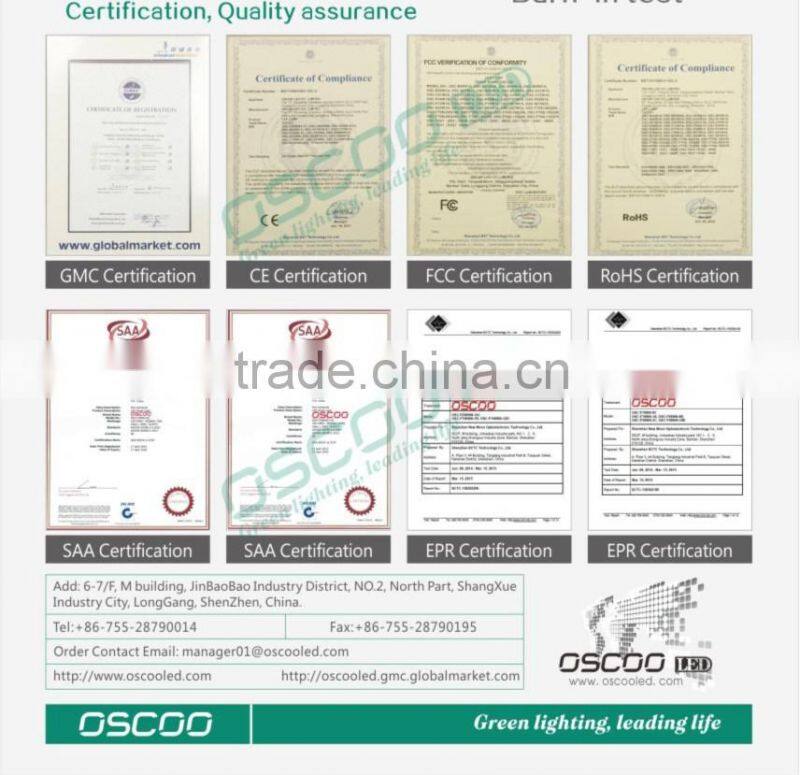 10w solar powered rechargeable flood light with sensor new products for distribution