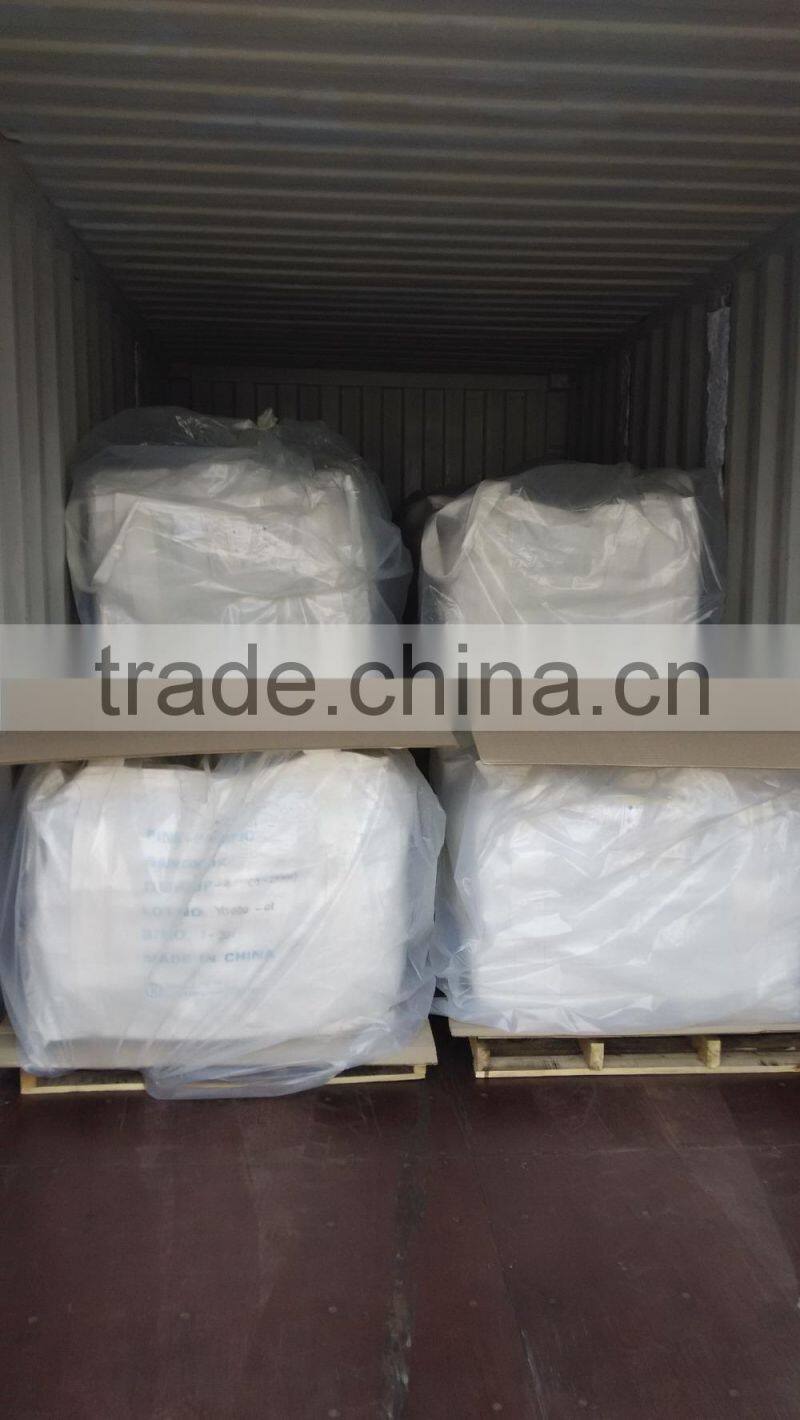 HIGH QUALITY BEST PRICE FESIMG NODULIZER FOR DUCTILE CASTING --YD732