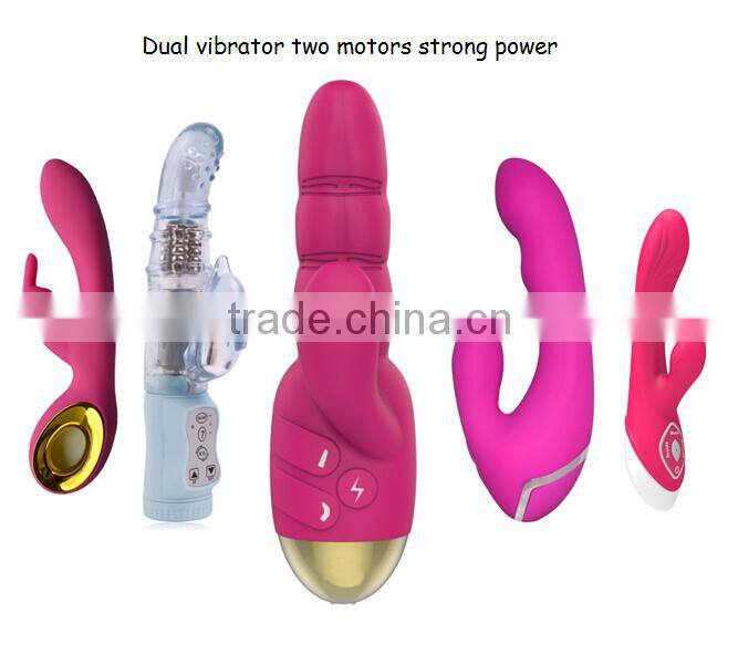 Best sale AV Vibrating japanese hot massage vibrator handheld vibrating massager mini massager