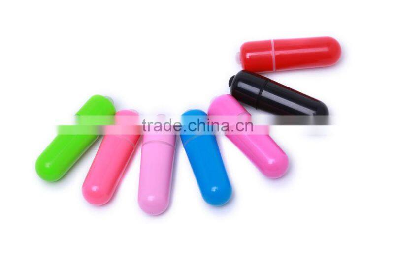 2016 Hot selling High Quality Bullet dildo vibrator sex toy vibrator parts