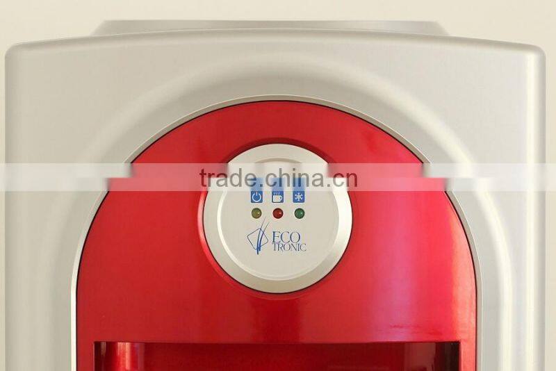 china cheap water cooler