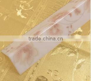 sharp cut 150w laser cutting machine 1325