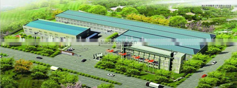 arabia sculpture famous metal art sculpture for sale