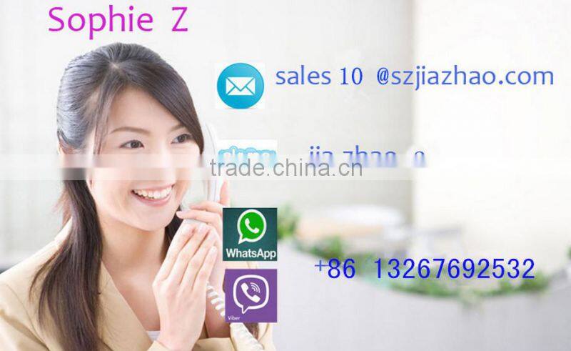 Shenzhen supplier high frequency Child raincoat sealing machine