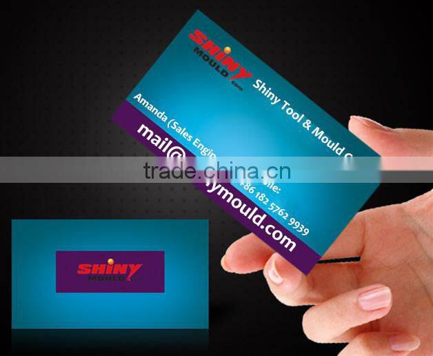 Electrical Wire Moulding