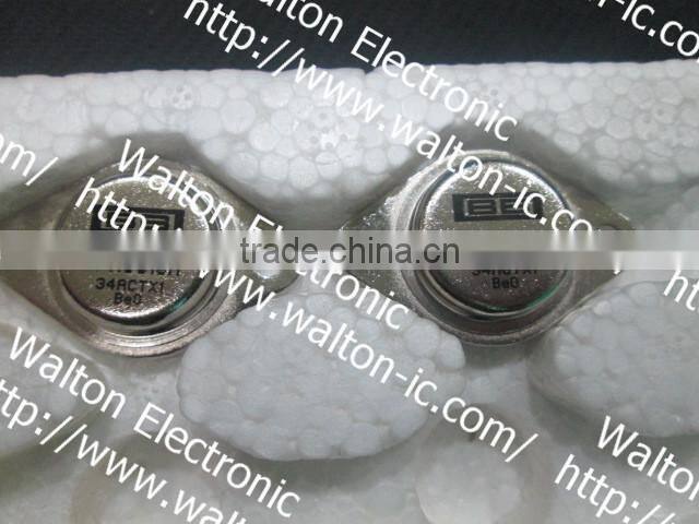 OPA501SM electronic component ic