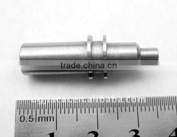 precision used auto spare parts