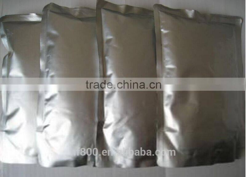 toner refill for konica minolta