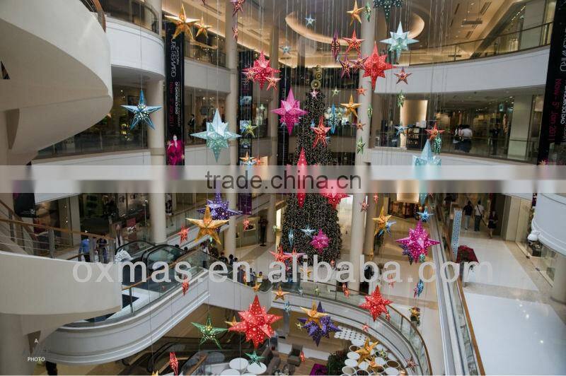 2013 hanging festival Decorations