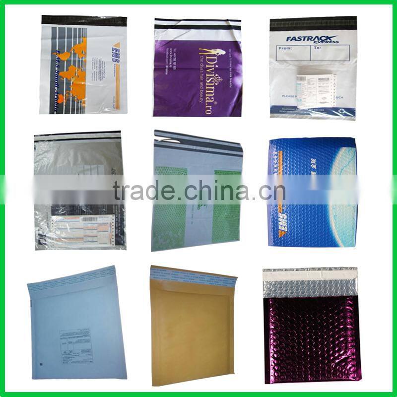 2015 Cheapest VMPET custom printed food grade bag insulated thermal food carry bag