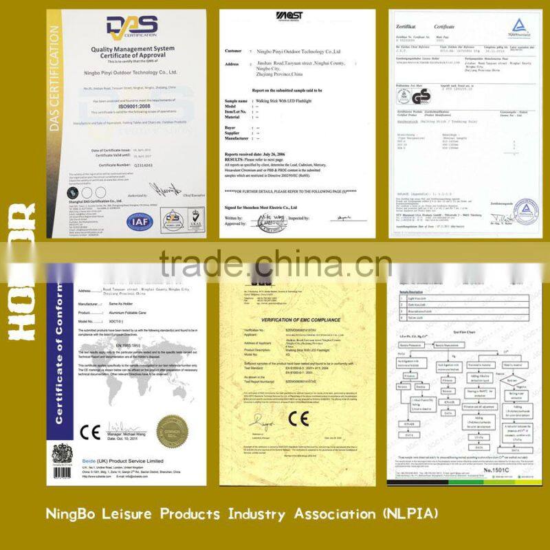 10L Outdoor Eco-Friendly HDPE drinking Purified water bucket for Traveling by car camping 10L 15L 18L 23L